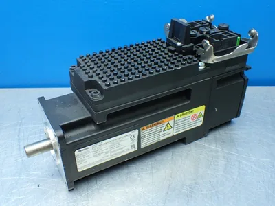 USED REXROTH R911321164