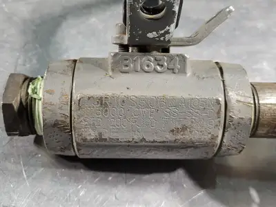 USED NUTRON T3