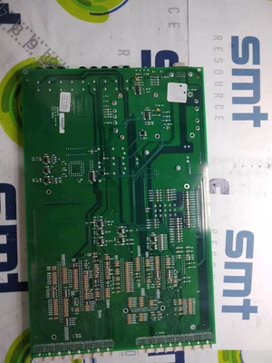 USED MYDATA L-29-299-1D