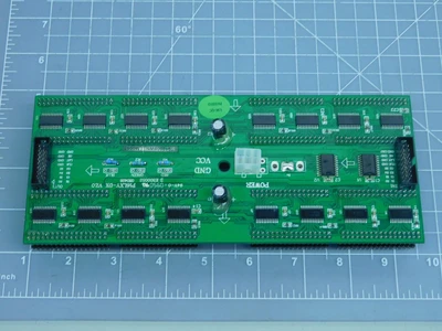 New | in-Stock UNBARNDED _UNKNOWN_ Circuit Boards | OCO Industrial #1613585