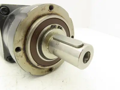 Used STOBER _UNKNOWN_ Speed Reducers Indiana US | Arrow Industrial #1367898