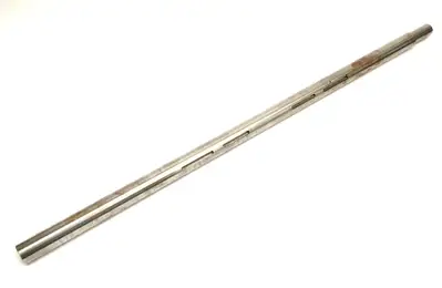 New | in-Stock Hytrol CP-00503 Conveyor Parts Michigan US | Maverick Industrial Sales #1487380