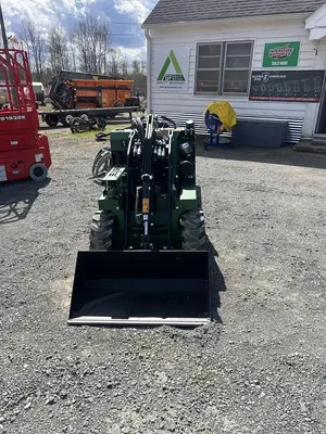 NEW 2026 KANGA DW625