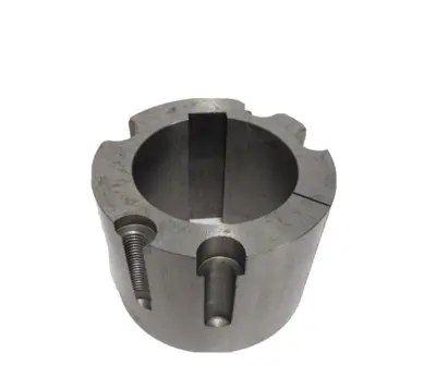 NEW DODGE 117341 TAPER LOCK BUSHING 4040 X 3-7/8-KW