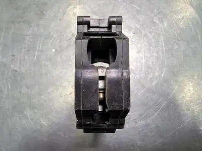 USED GENERAL ELECTRIC THQB1120