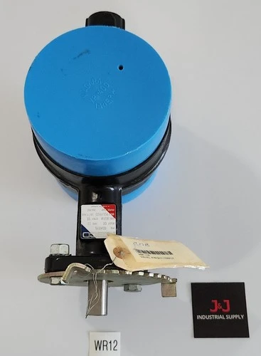 NEW Nibco GD4775