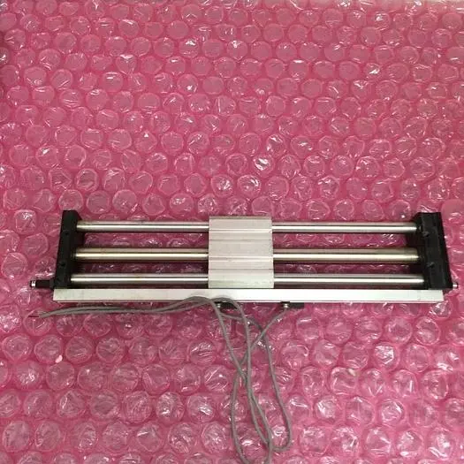 SMC CYLINDER CDY1S15H-260B-A73