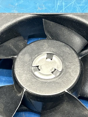 NEW ETRI / ROSENBERG 129XR0281010