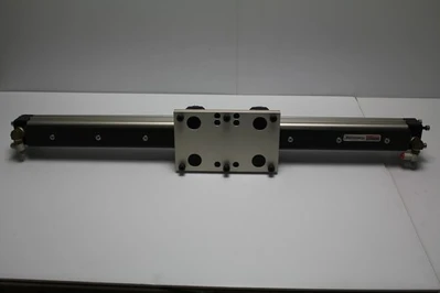 Used Origa P38000008042-00533 Linear Actuators California US | Davliegogo LLC #1707232