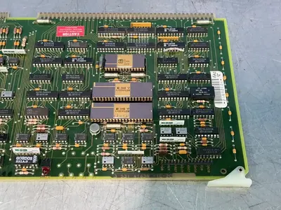 Used CINCINNATI 35314423A Printed Circuit Boards (PCB) Ohio US | HGR 24 #1358006