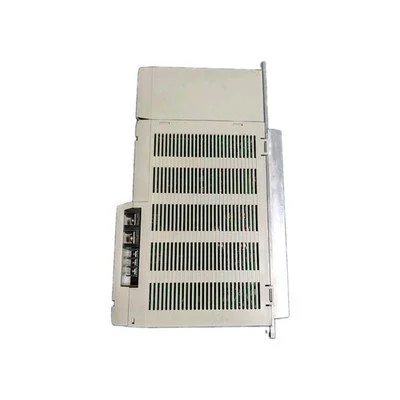 Used MITSUBISHI ELECTRIC MITSUBISHI MDS-C1-CV-55 AC Drive Power Modules Missouri US | Up Time Machines #1371775