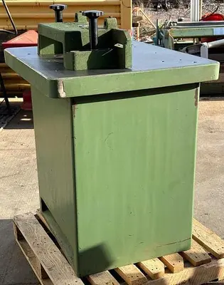 USED SAC TS-70