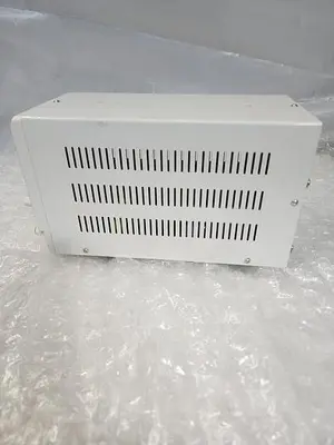 WUXI QIAOWEI ELECTRONICS QW-MS305D DC POWER SUPPLY