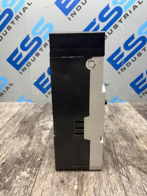 Used EATON DK3400W Circuit Breakers South Carolina US | ESS Industrial Equipment Sales #1251272