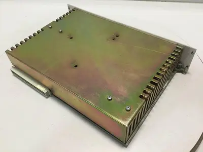 USED KEBA E-PS-24V 1825C-1
