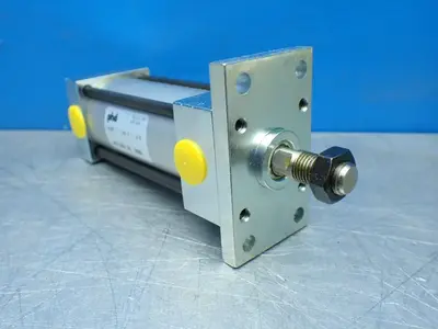 New | in-Stock PHD AURF 1 1/8 X 1 3/4 Pumps Ohio US | HGR 24 #1016764