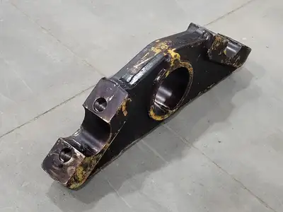 USED CATERPILLAR 156-4208