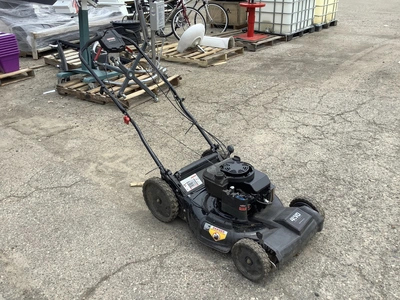 Used CRAFTSMAN 247.379550 Mowers Michigan US | Miedema Asset Management Group #1342125