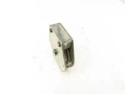 Zimmerman Ingersoll Rand Air Balancer Load Block Single Pulley Sheave No Hook