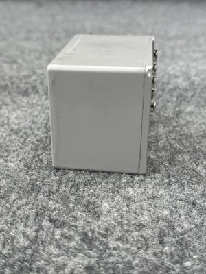 Used ACOPIAN 24E860 AC/DC Power Supplies California US | Davliegogo LLC #1705900