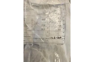 Used _UNKNOWN_ _UNKNOWN_ Ballscrews Texas US | IRS Auction #1373098