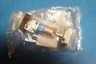NEW MILLIPORE 100 PSIA  0 TO 10 V