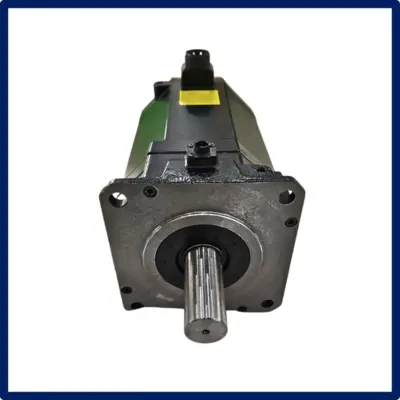 NEW MITSUBISHI A06B-2273-B400