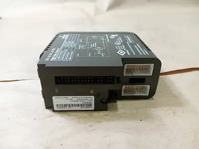 NEW EMERSON VE4002S1T2B6