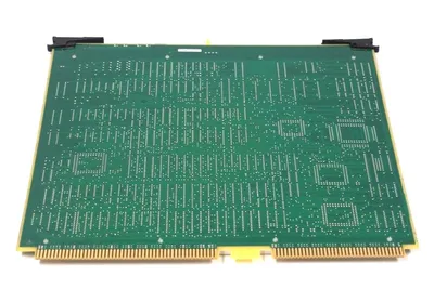 NEW HONEYWELL 51401583-200 NETWORK INTERFACE CARD 51401583200