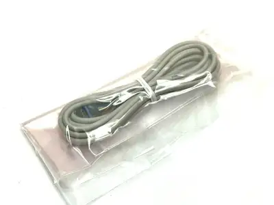 10-ISE20C-R-02-W | SMC  Digital Pressure Switch - New
