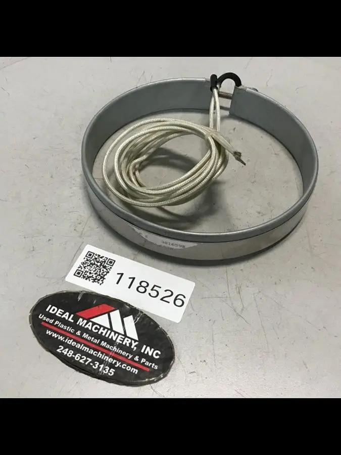 NEW PPE 301659B