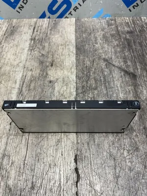 FANUC IC693CPU313M Electrical/PLC/Automation | ESS Industrial Equipment Sales (6)