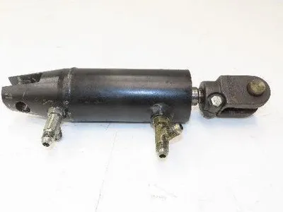 Clark PowrWorker Electric Forklift Hydraulic Cylinders