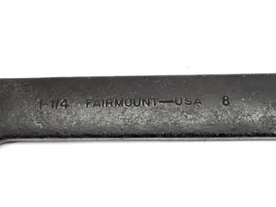 Used Fairmount N/A Power & Hand Tools (Misc) Michigan US | Maverick Industrial Sales #1487187