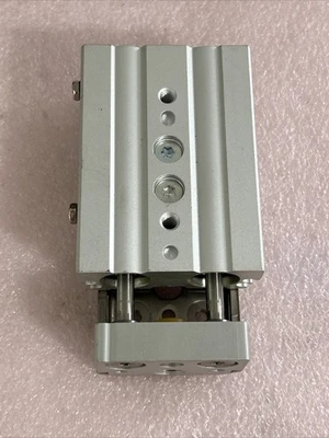 NEW SMC MXQ16A-30ZB