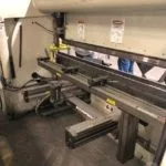 USED ACCURPRESS 7-100-10