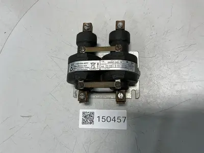 USED MDI 260NO-24D-18