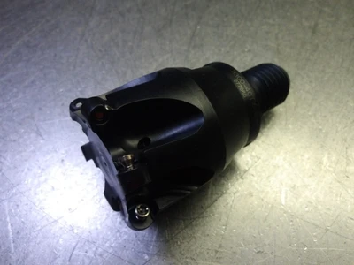 Sandvik T16/M16 32mm Indexable Coolant Thru Facemill R300-40T16-08H (LOC3610)