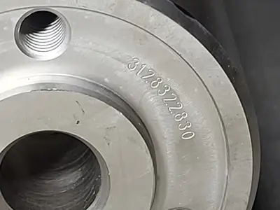 USED EPIROC 3128322830