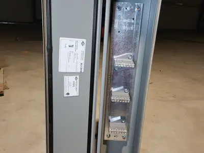 USED BEL PRODUCTS FT373