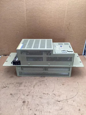 NSD Amplifier R-ASA-105-2100EM 500V 50A ML11 -NIB