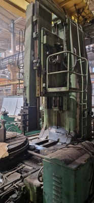 WALDRICH COBURG Slotter