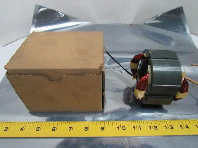 New | in-Stock PORTER-CABLE _UNKNOWN_ Miscellaneous MRO | Arrow Industrial #653407