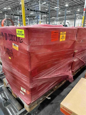 Used HAFELE 637.45.326 Home Building Material (Miscellaneous) Florida US | MachineryMax #1437791