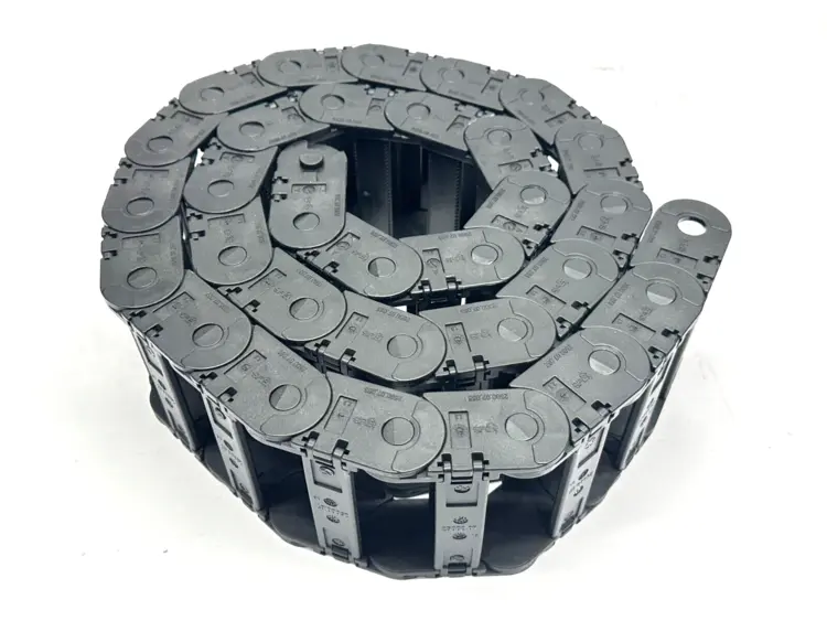 Used IGUS _UNKNOWN_ Cable & Wire | Maverick Industrial Sales #1120890