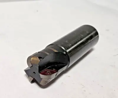 USED SECO 39C120-IVK