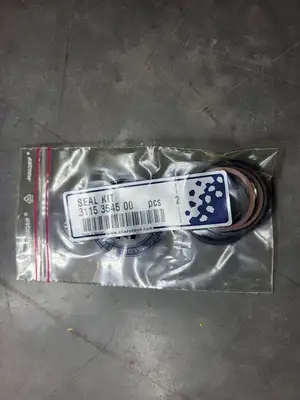 NEW ATLAS COPCO 3115169097
