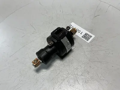 USED MDI 35NO-24D