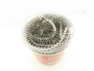 New | in-Stock SENCO _UNKNOWN_ Miscellaneous MRO | Arrow Industrial #657560