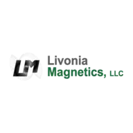 LIVONIA MAGNETICS
